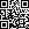 https://ckb.abna24.com/xgHx7