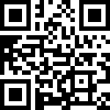 https://ckb.abna24.com/xd6nV