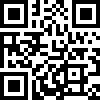 https://ckb.abna24.com/xgt36