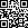 https://ckb.abna24.com/xdmDC