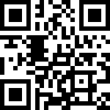 https://ckb.abna24.com/xhTbF