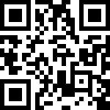 https://ckb.abna24.com/xfK4W