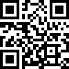https://ckb.abna24.com/xgCyM