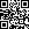 https://ckb.abna24.com/xdsVs
