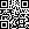 https://ckb.abna24.com/xgw7v