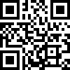 https://ckb.abna24.com/xgfpr