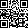 https://ckb.abna24.com/xfgvh