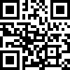 https://ckb.abna24.com/xh3Hr