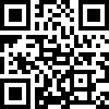 https://ckb.abna24.com/xb2Fs