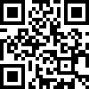 https://ckb.abna24.com/xdG8x