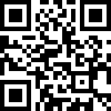 https://ckb.abna24.com/xd3Cr