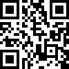 https://ckb.abna24.com/xbQMV