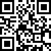 https://ckb.abna24.com/xjMcv