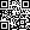 https://ckb.abna24.com/xcTms