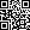 https://ckb.abna24.com/x9Lcg