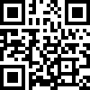 https://ckb.abna24.com/x8DDV