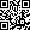 https://ckb.abna24.com/x8VcK