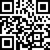 https://ckb.abna24.com/xgKCv
