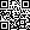 https://ckb.abna24.com/xdDdS