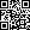 https://ckb.abna24.com/xbsZk