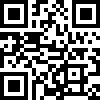 https://ckb.abna24.com/xd7hw