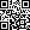https://ckb.abna24.com/x97G4