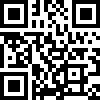 https://ckb.abna24.com/x8JPz