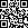 https://ckb.abna24.com/xcYH4