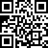 https://ckb.abna24.com/x8zNs