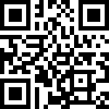 https://ckb.abna24.com/x8XcZ