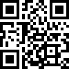 https://ckb.abna24.com/xbNrw