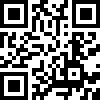 https://ckb.abna24.com/x8R5N