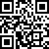 https://ckb.abna24.com/xd8cK