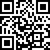 https://ckb.abna24.com/xjCys