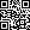 https://ckb.abna24.com/xbkN9