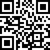 https://ckb.abna24.com/xgsg8