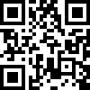 https://ckb.abna24.com/xcxLb