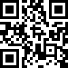 https://ckb.abna24.com/xfPPb