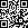 https://ckb.abna24.com/xbkgK