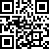 https://ckb.abna24.com/xbhZN