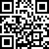 https://ckb.abna24.com/xhSLY