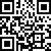 https://ckb.abna24.com/xfvwp