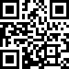 https://ckb.abna24.com/xgrjQ