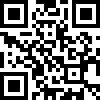 https://ckb.abna24.com/x8LLh