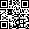 https://ckb.abna24.com/xfFV2