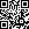 https://ckb.abna24.com/x8SpJ