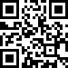 https://ckb.abna24.com/xdgTq