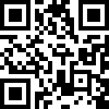 https://ckb.abna24.com/xjDXp