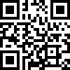 https://ckb.abna24.com/xgG5H