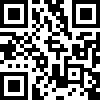 https://ckb.abna24.com/xjPyZ